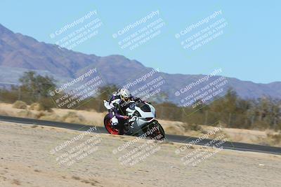 media/Jan-13-2025-Ducati Revs (Mon) [[8d64cb47d9]]/4-C Group/Session 3 (Turn 7 Inside)/